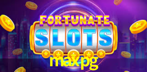 maxpg bet