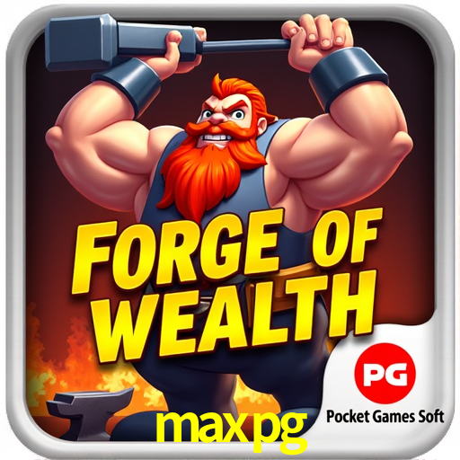 Security Systems maxpg