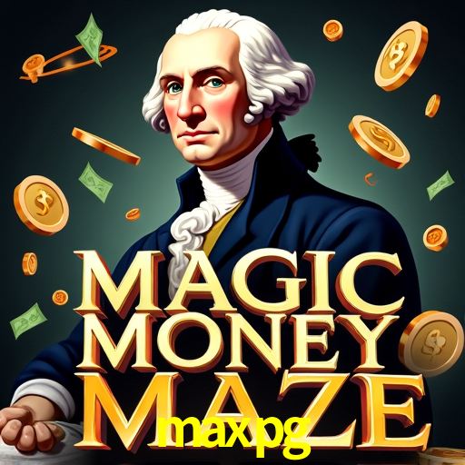 Inovações de Jogos na maxpg: O Futuro das Experiências Interativas