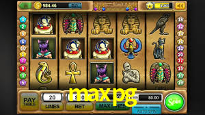 Crash Games Statistics maxpg