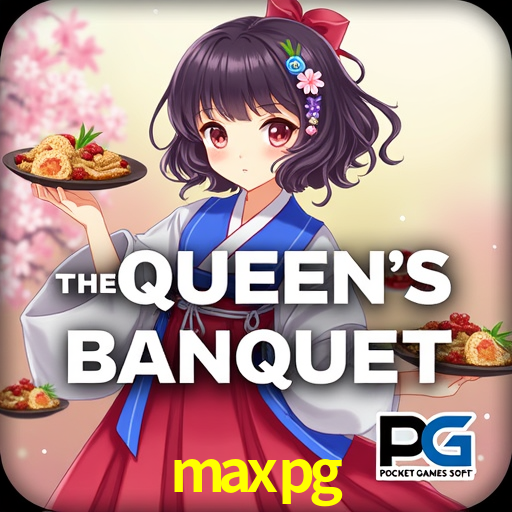 Descubra o Mundo do Cassino Online com maxpg