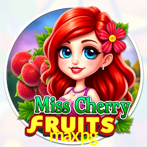 Dicas Essenciais para Melhorar seu Desempenho em Jogos de Palavras