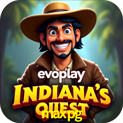 A Revolução dos Jogos Mobile: Diversão na Palma da Mão