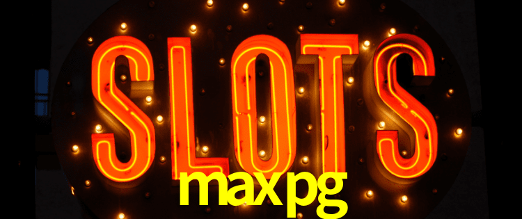 Sports Statistics maxpg