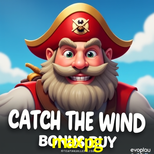 A Experiência Imersiva dos Cassinos Ao Vivo no maxpg