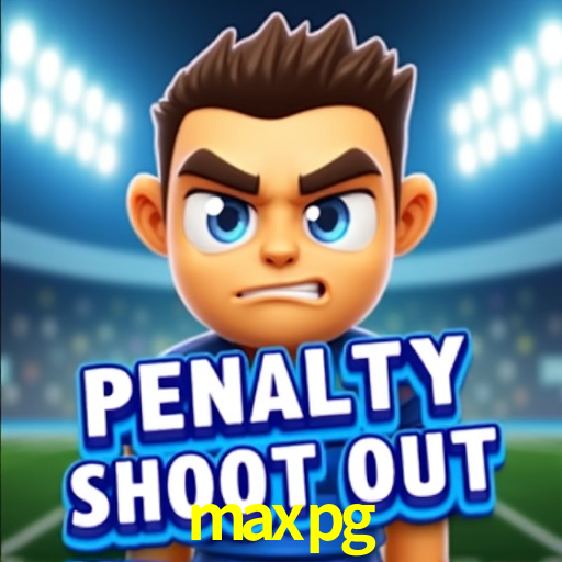 Inovações de Jogos na maxpg: O Futuro das Experiências Interativas