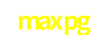 maxpg