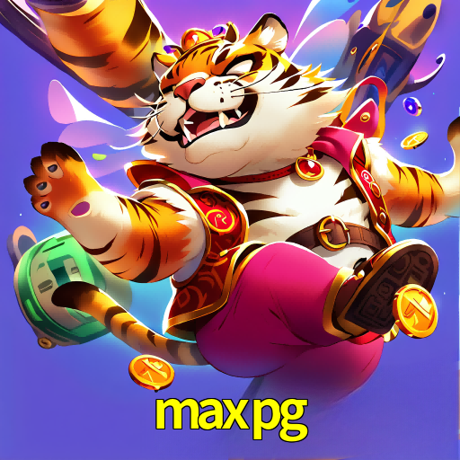 maxpg