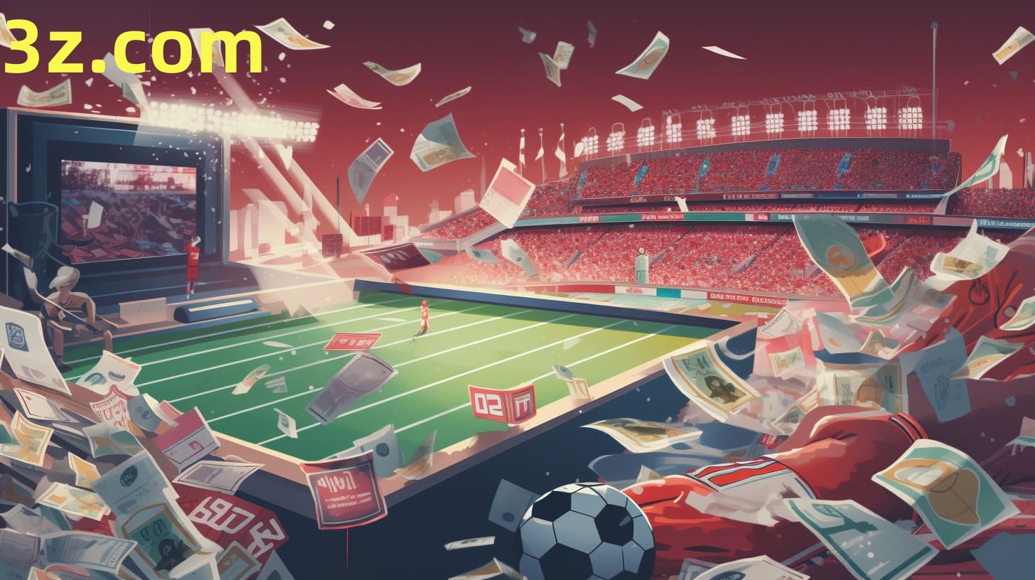 maxpg bet