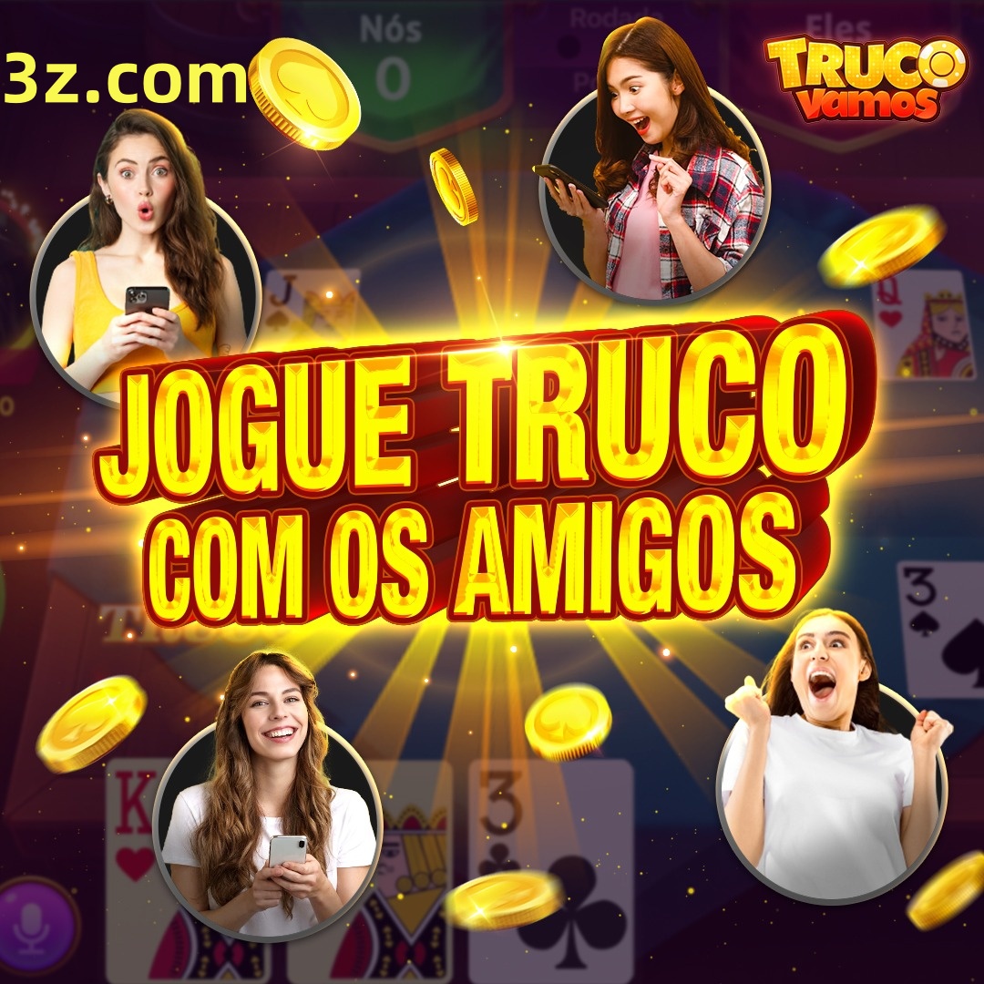 maxpg bet